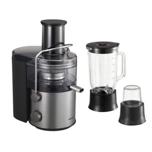 آبمیوه گیری پاناسونیک مدل MJ-CB800