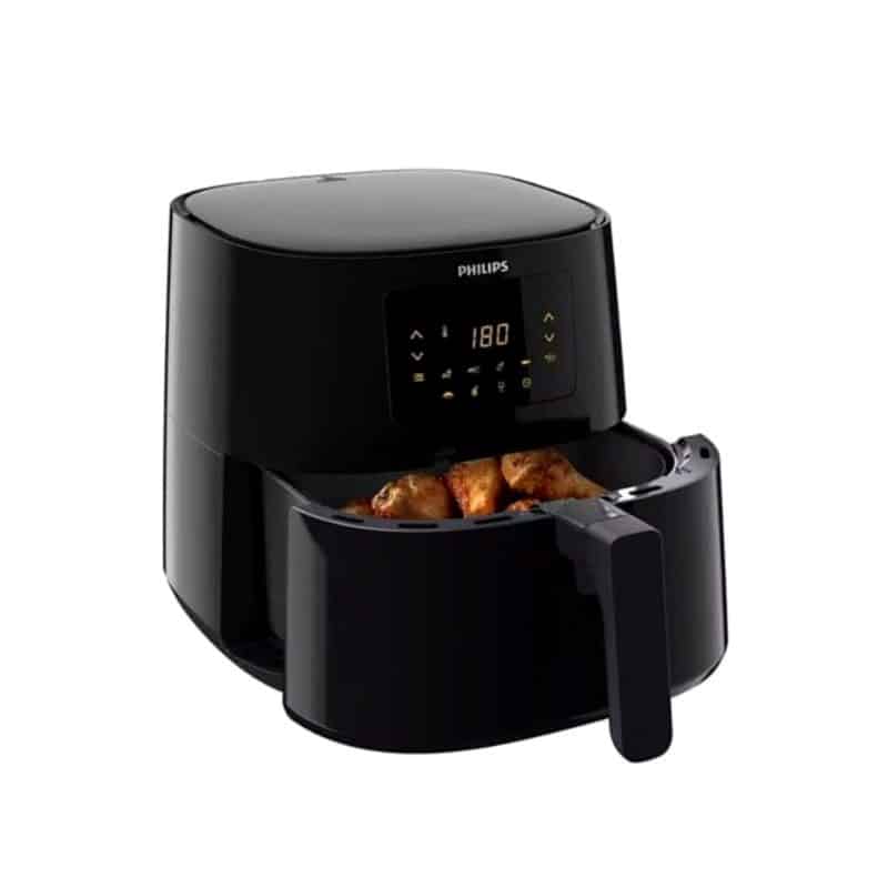 سرخ کن فیلیپس HD9270.91