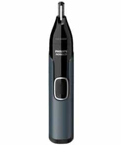 مو زن گوش و بینی فیلیپس مدل Norelco NT3600