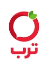 این یک نشان از سایت ترب است