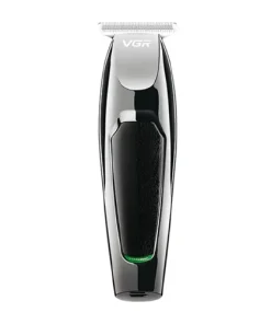 خرید ماشین اصلاح مدل V-030