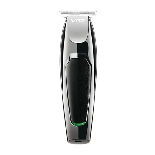 خرید ماشین اصلاح مدل V-030