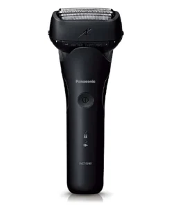 ریش تراش صورت panasonic مدل ES-LT2B
