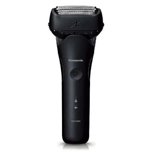 ریش تراش صورت panasonic مدل ES-LT2B