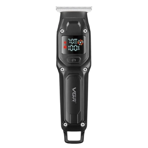 ماشین اصلاح VGR مدل V-964