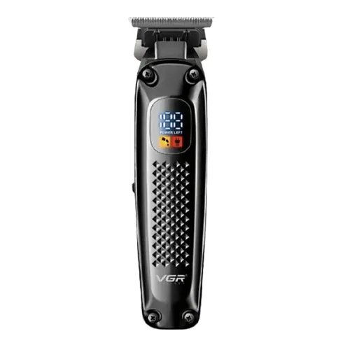 ماشین اصلاح VGR مدل V-972