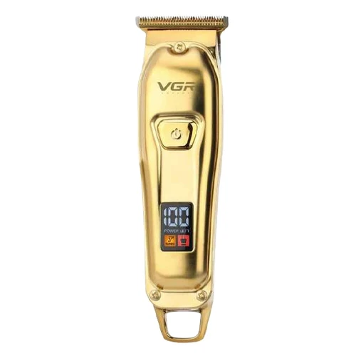 ماشین اصلاح برند VGR مدل V-965