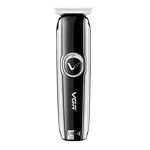 ماشین اصلاح وی جی آر مدل V-168
