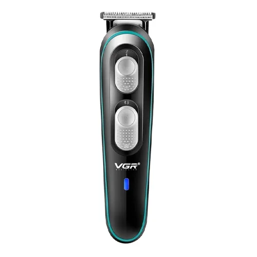 ماشین اصلاح وی جی آر مدل VGR V-055