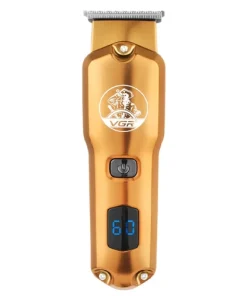 ماشین اصلاح وی جی ار مدل V-927