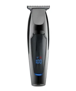 ماشین اصلاح وی جی ار مدلV-070