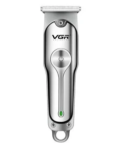 ماشین وی جی آر مدل V-071