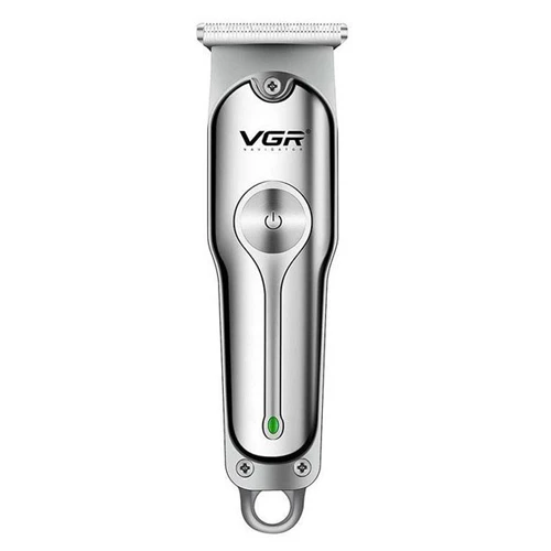 ماشین وی جی آر مدل V-071