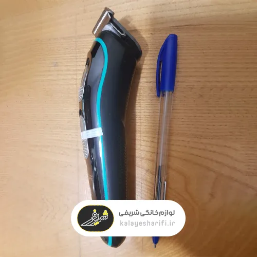 ماشین وی جی آر مدل VGR V-055