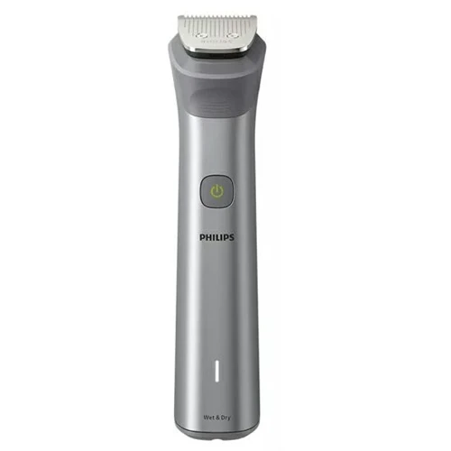 خرید ست اصلاح فیلیپس mg5930