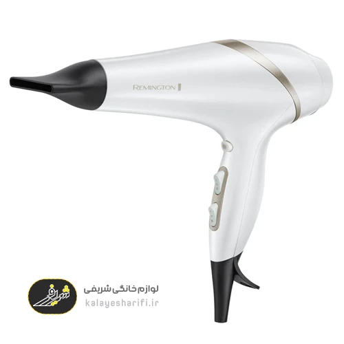 سشوار رمینگتون مدل AC8901