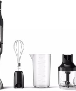 گوشت کوب برقی فیلیپس مدل HR2684