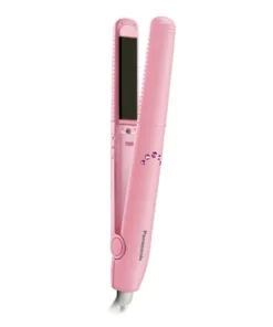 خرید و قیمت اتو مو پاناسونیک مدل PANASONIC EH-HV11
