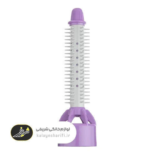 سفارش سشوار برس دار مو مدل KA42