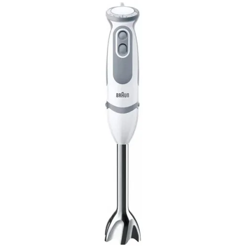 گوشت کوب برقی براون مدل MQ 5200