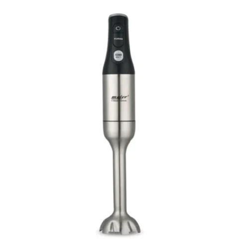 گوشت کوب برقی مایر مدل MR-190