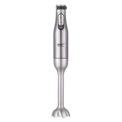 گوشت کوب برقی مایر مدل MR-194