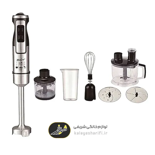 گوشت کوب مایر مدل MR-1100