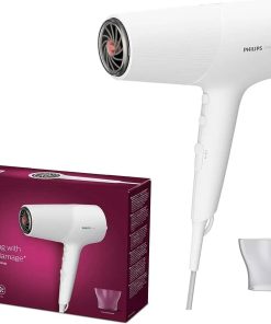 سشوار فیلیپس مدل BHD500