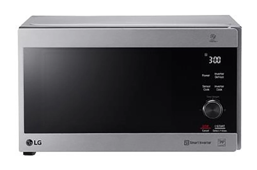 مایکروویو 42 لیتر مدل MH8265CIS