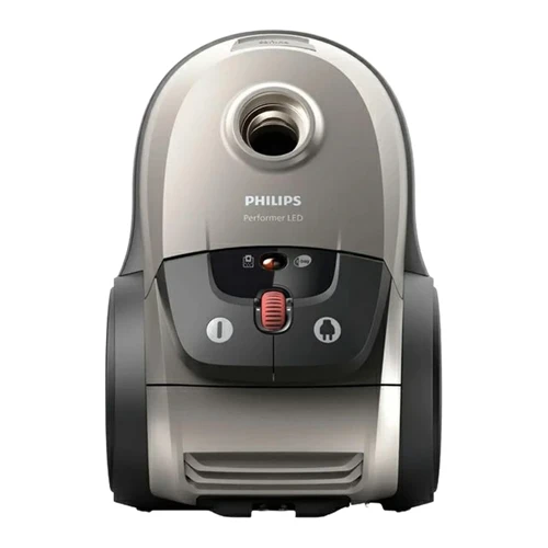 جاروبرقی 2200 وات فیلیپس مدل XD8052