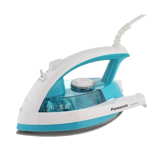 اتو بخار پاناسونیک مدل NI-JW650TGTX