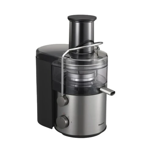 آبمیوه‌گیری پاناسونیک مدل MJ-CB600