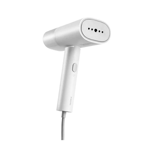 بخارگر 1300 وات شیائومی مدل MJGTJ02LF