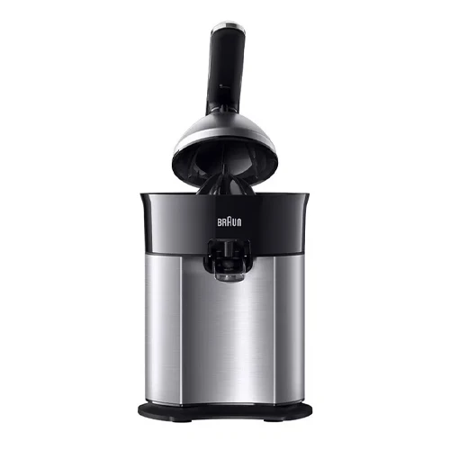آب مرکبات‌گیر 160 وات براون مدل CJ 7050