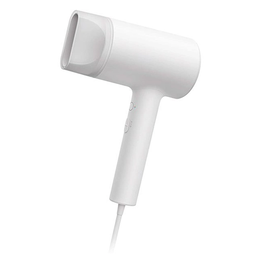 سشوار حرفه‌ای 1600 وات شیائومی مدل Mi Ionic Hair Dryer H300